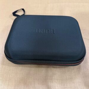 Nanit Camera Case Navy